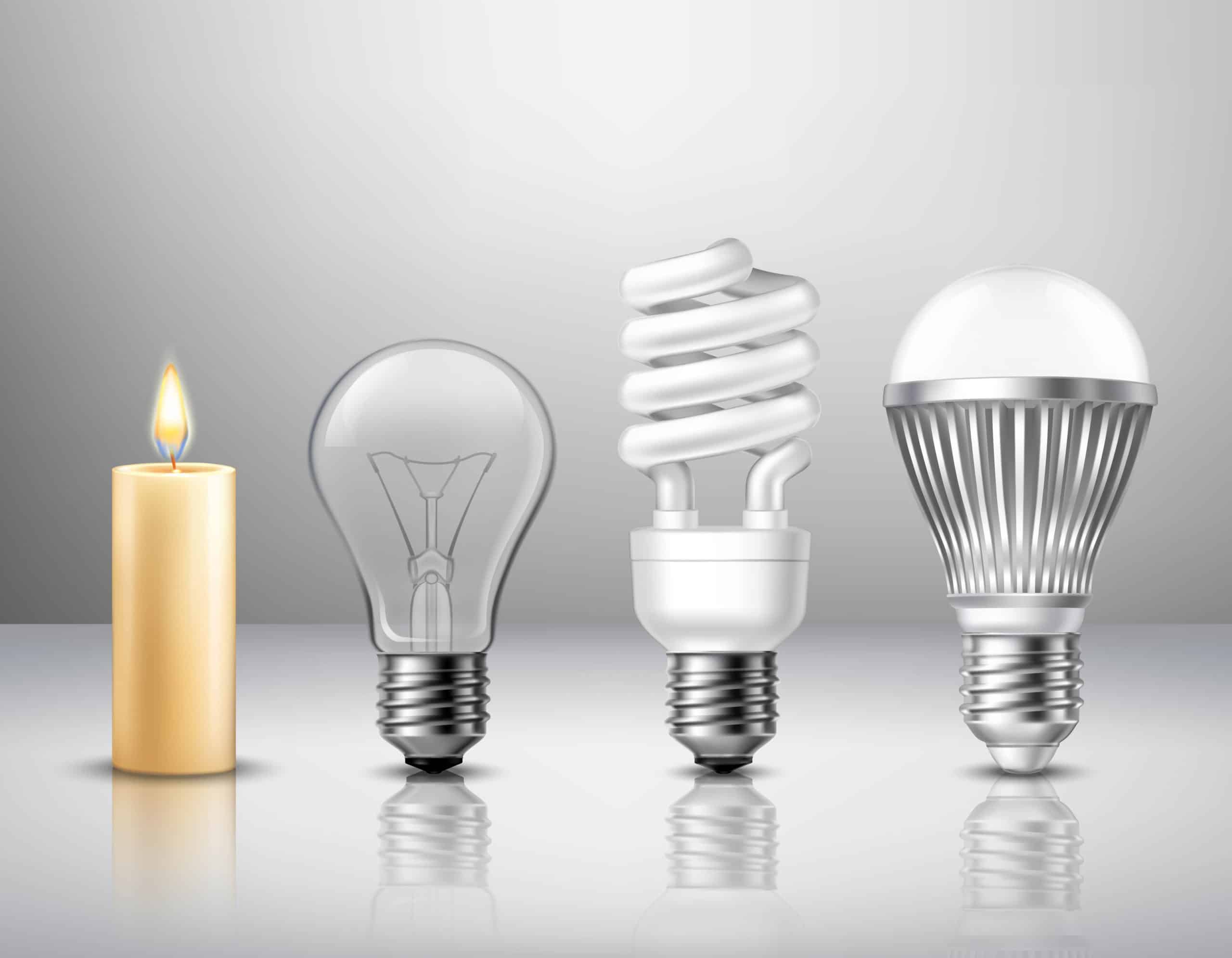 LED Trafo 12V kaufen für zuverlässige Lichtsysteme