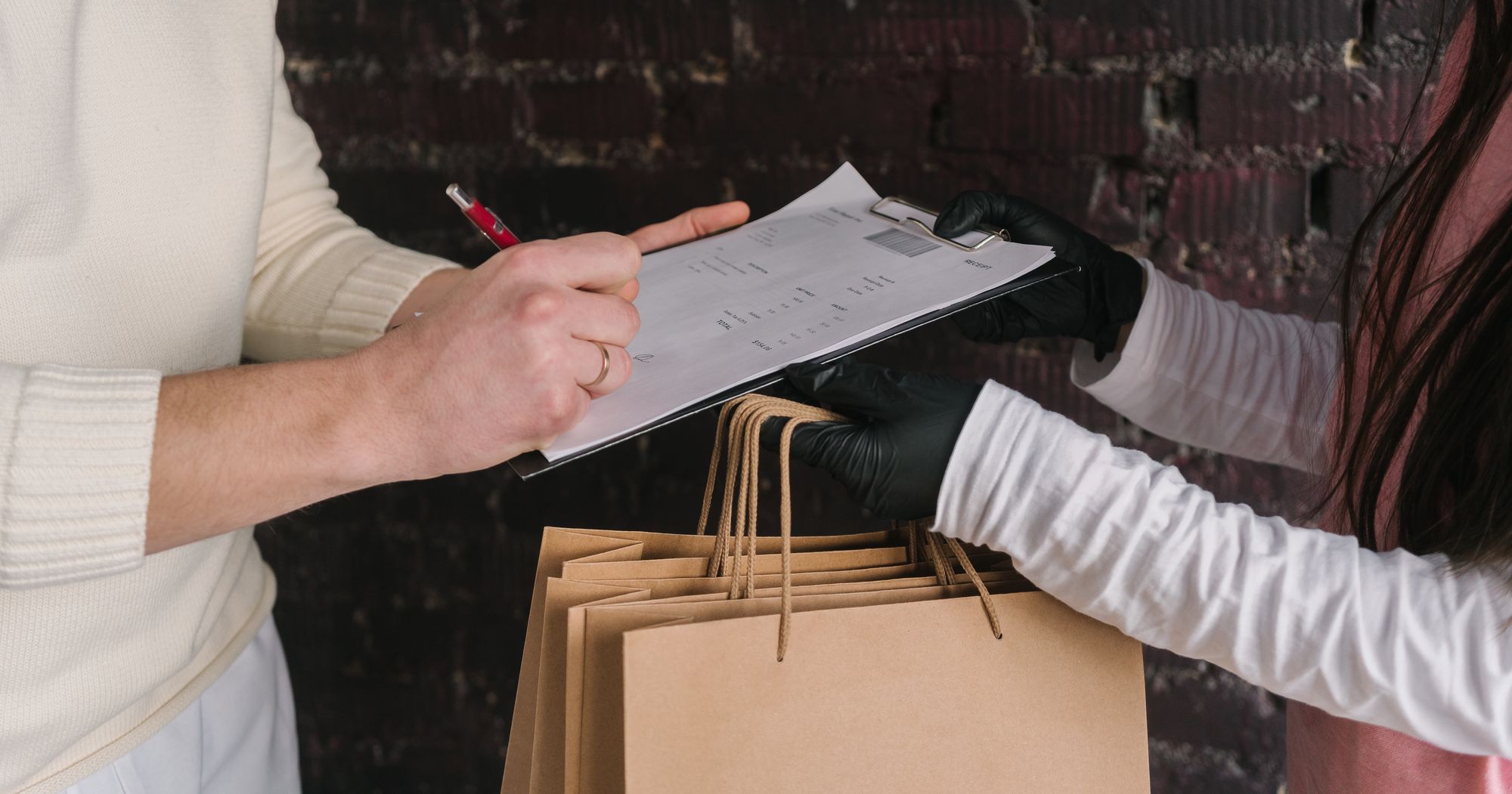 Order Entry und mobile Anwendungen: Flexibilität im Laborbetrieb