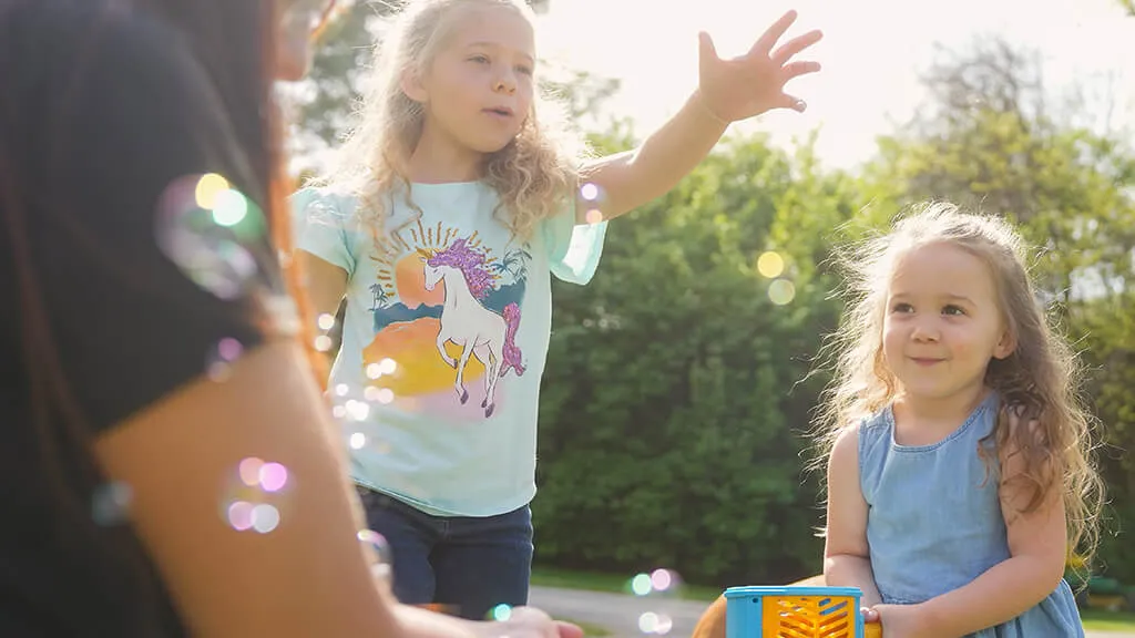 Requirements to Be an Au Pair in Germany