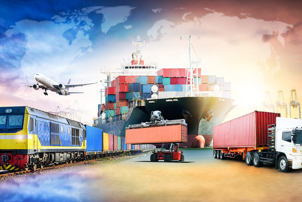 Fulfillment Services: Wie Asia Logistics Ihnen bei der Optimierung Ihrer Lieferkette hilft