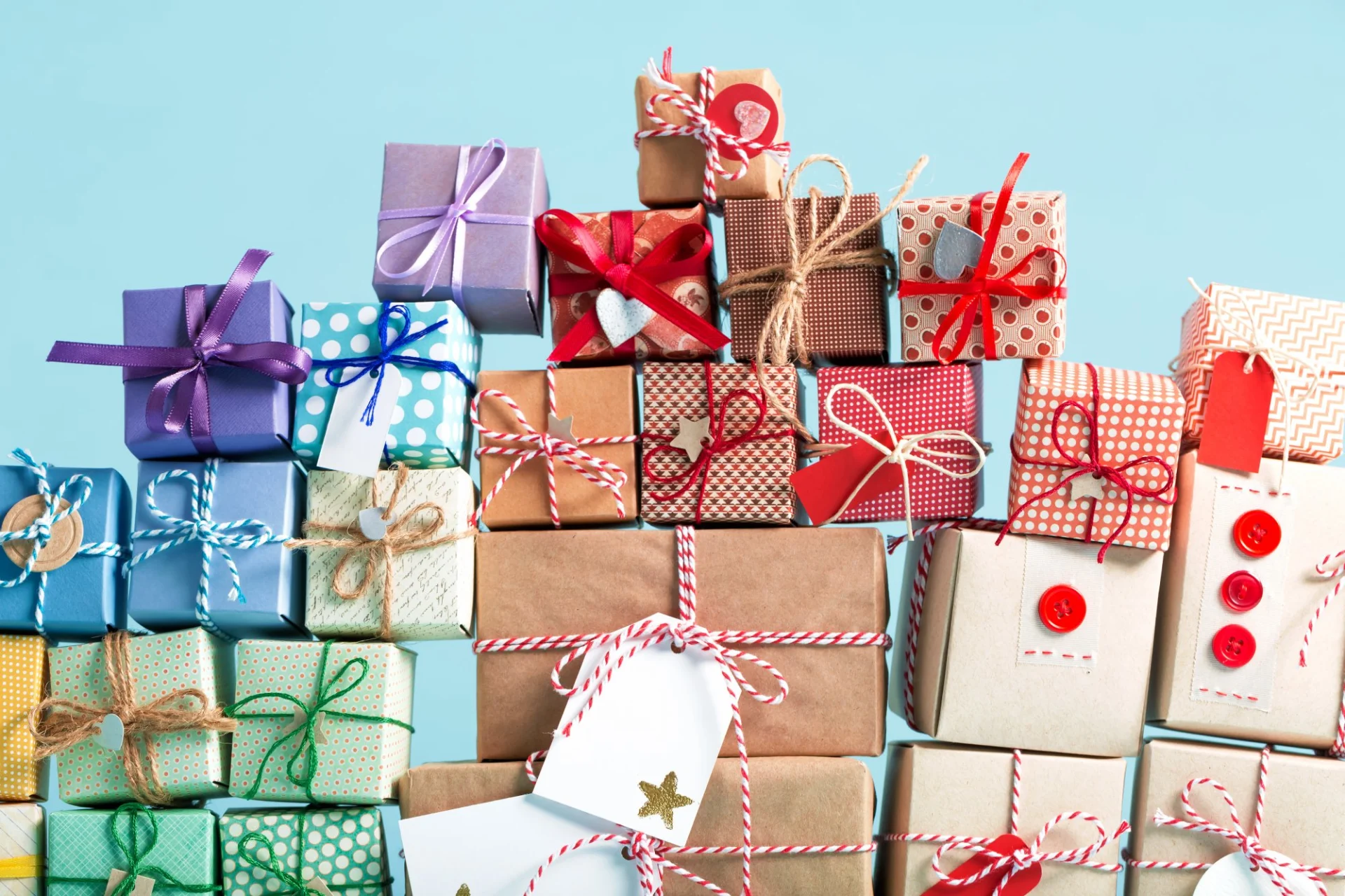 Warum HiGift der beste Shop für Werbegeschenke ist