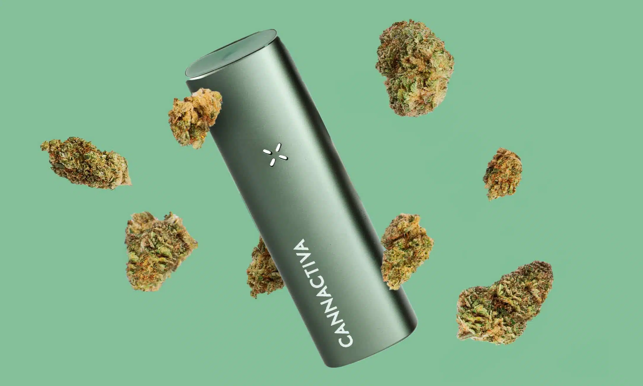 Thc carts germany: Eine umfassende Übersicht