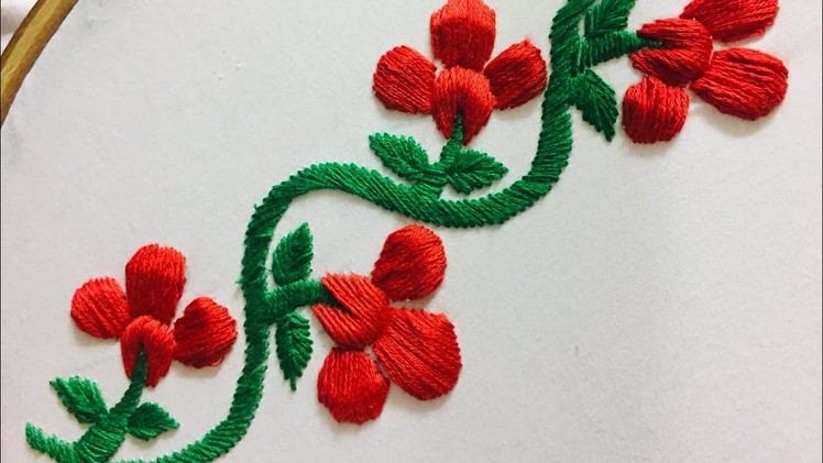 Transform Your Crafts with Royal Present Embroidery’s Premium Machine Embroidery Patterns