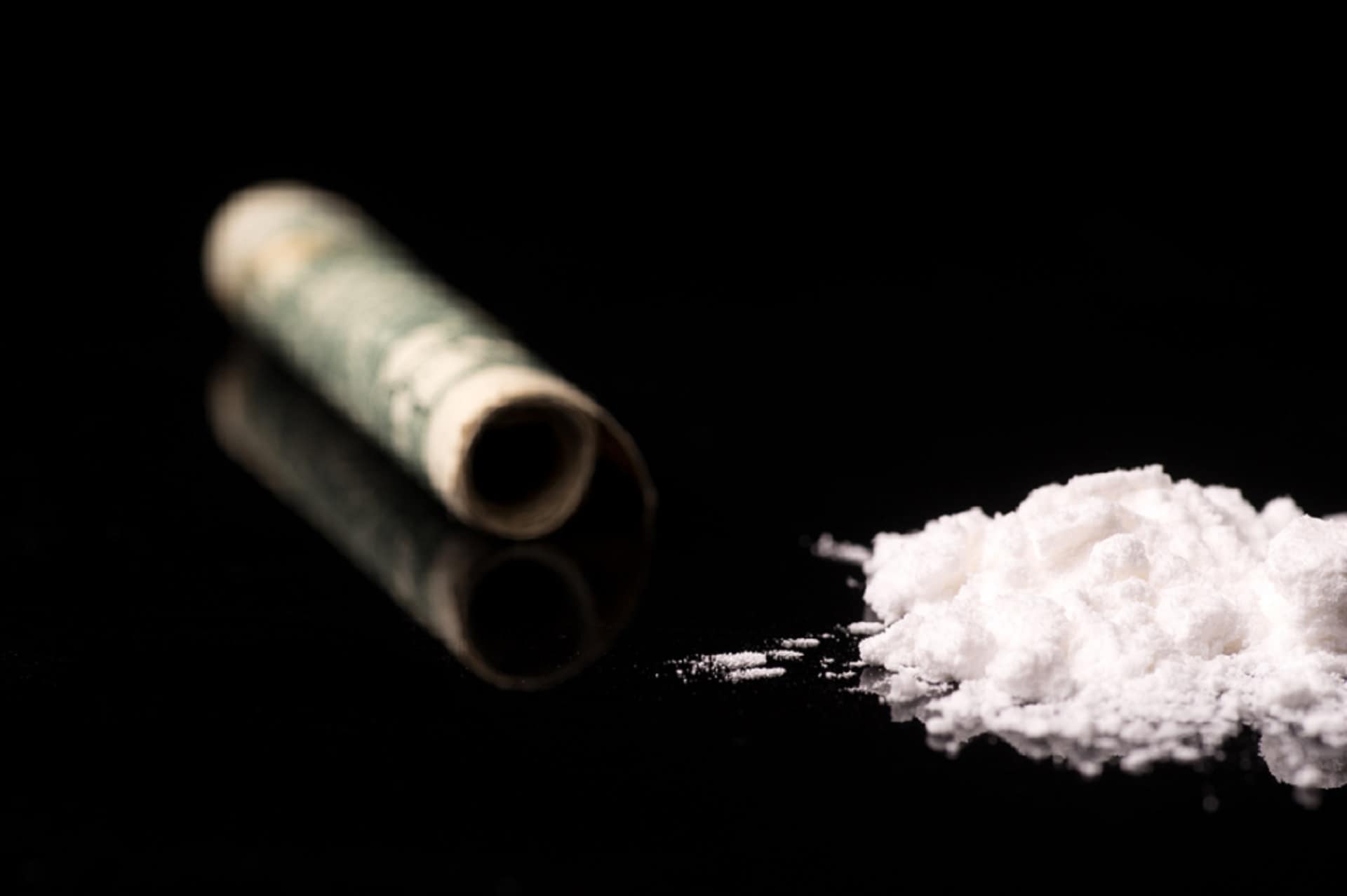Enhancing Your Night Out in Hamburg: Smart Ways to Buy Cocaine Hamburg online Safely