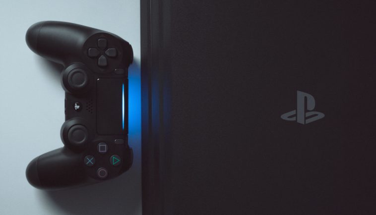 PlayStation Karte kaufen leicht gemacht: Sofortige Lieferung auf KarteDirekt!