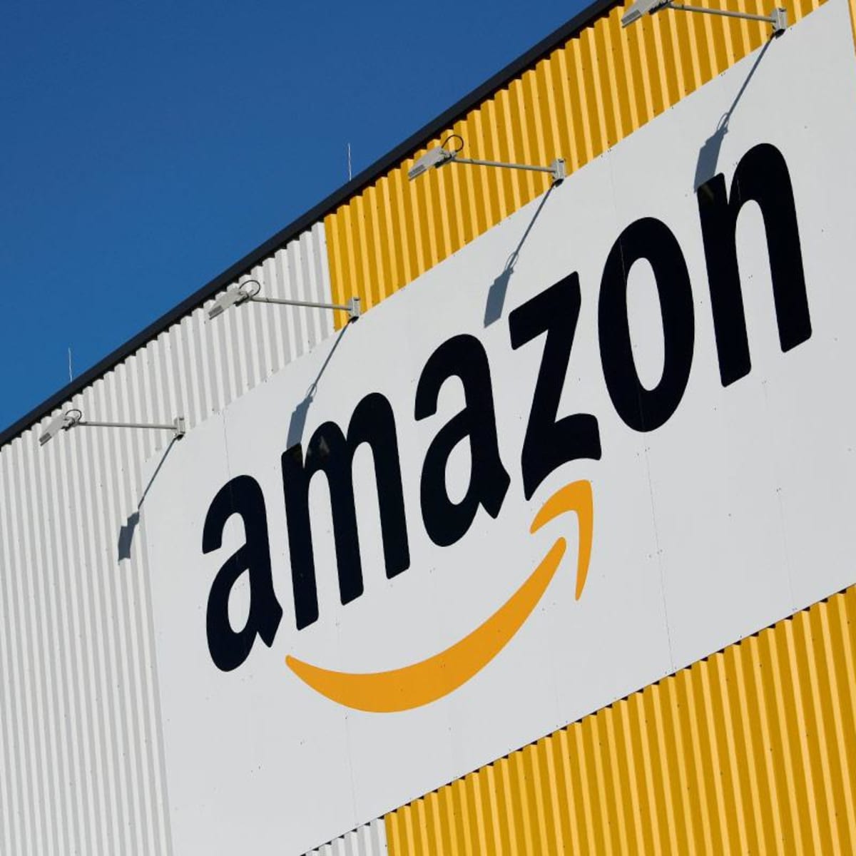 AWS Credits Buy for Cost-Effective Cloud Solutions Today