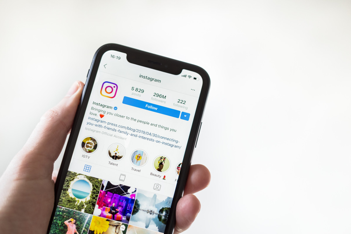 Instagram Follower kaufen günstig – Sofortiger Start &amp; echter Service aus Deutschland