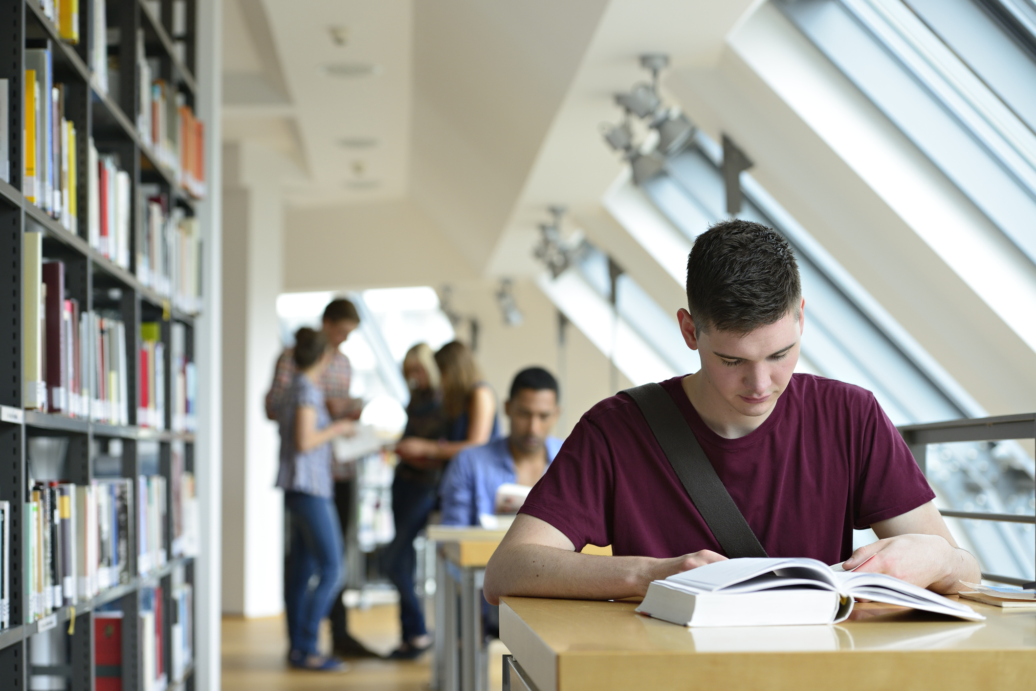 Discover How AAU Empowers Its Faculty for Academic Excellence