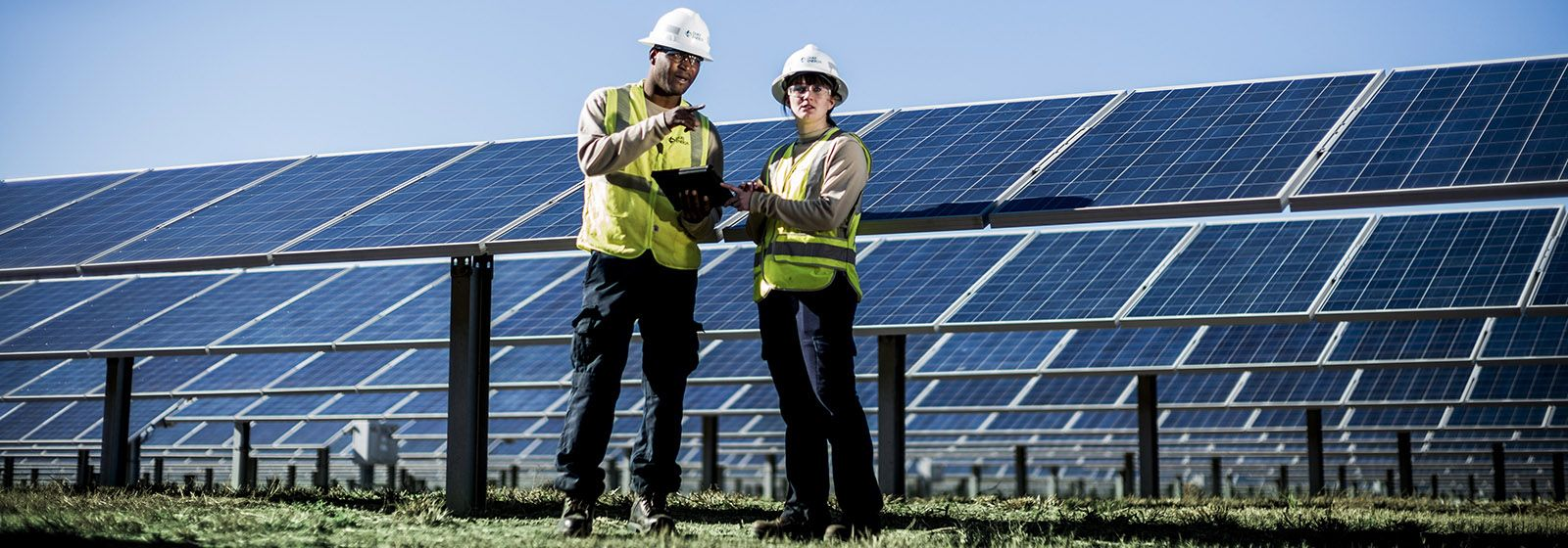 Energieberater Meersburg: Individuelle Energieberatung für Immobilienbesitzer