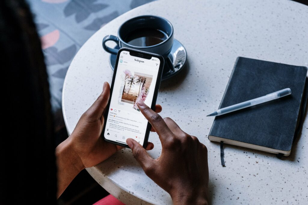 Bestellen deutsche Instagram Follower – Dein Erfolg auf Instagram startet jetzt!