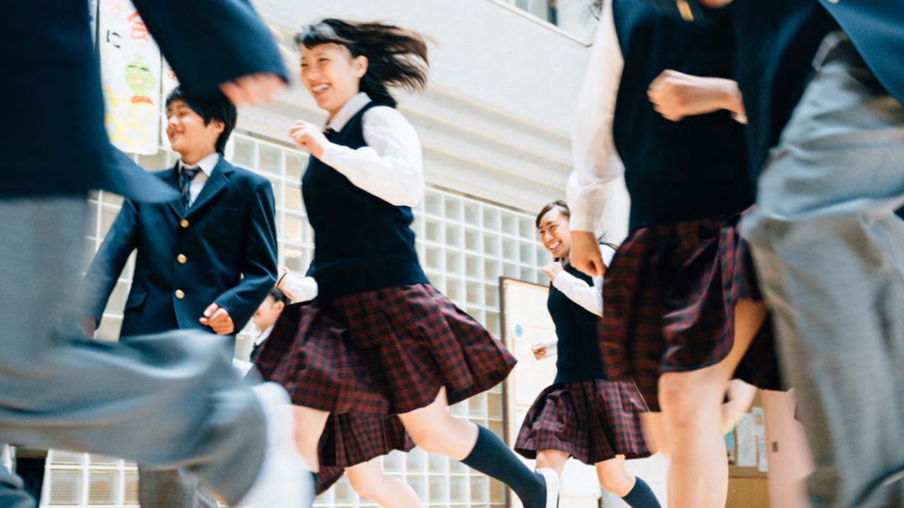 Japan Education：教育の旅をサポートする授業料と奨学金を理解する