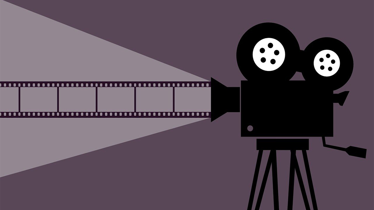 Prosya Media Filmblogs: Einblicke in Kino, Storytelling und Branchentrends