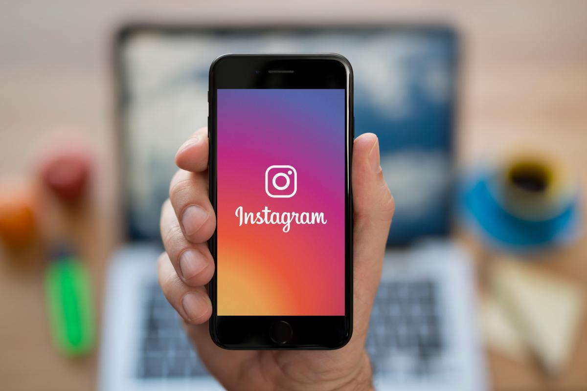 Mit KapFollowers ganz einfach mehr Instagram Follower Kaufen  gewinnen