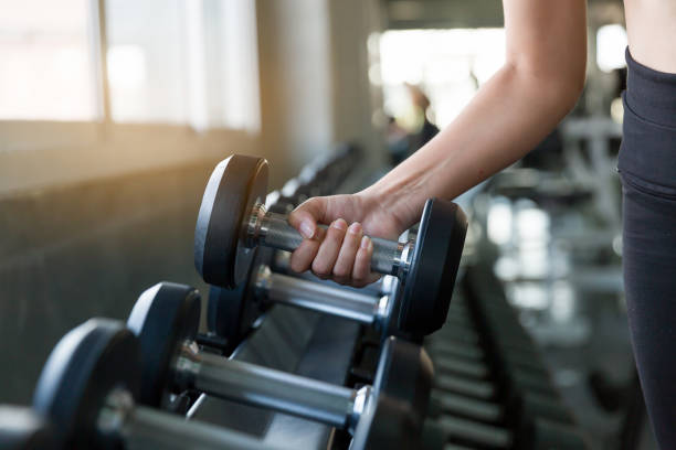 Muscles für Muskelgruppen: Wie du dein Muscles effektiv planst
