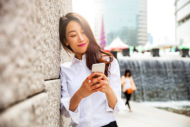 Der perfekte Online Nebenjob für deine persönlichen Fähigkeiten und Interessen