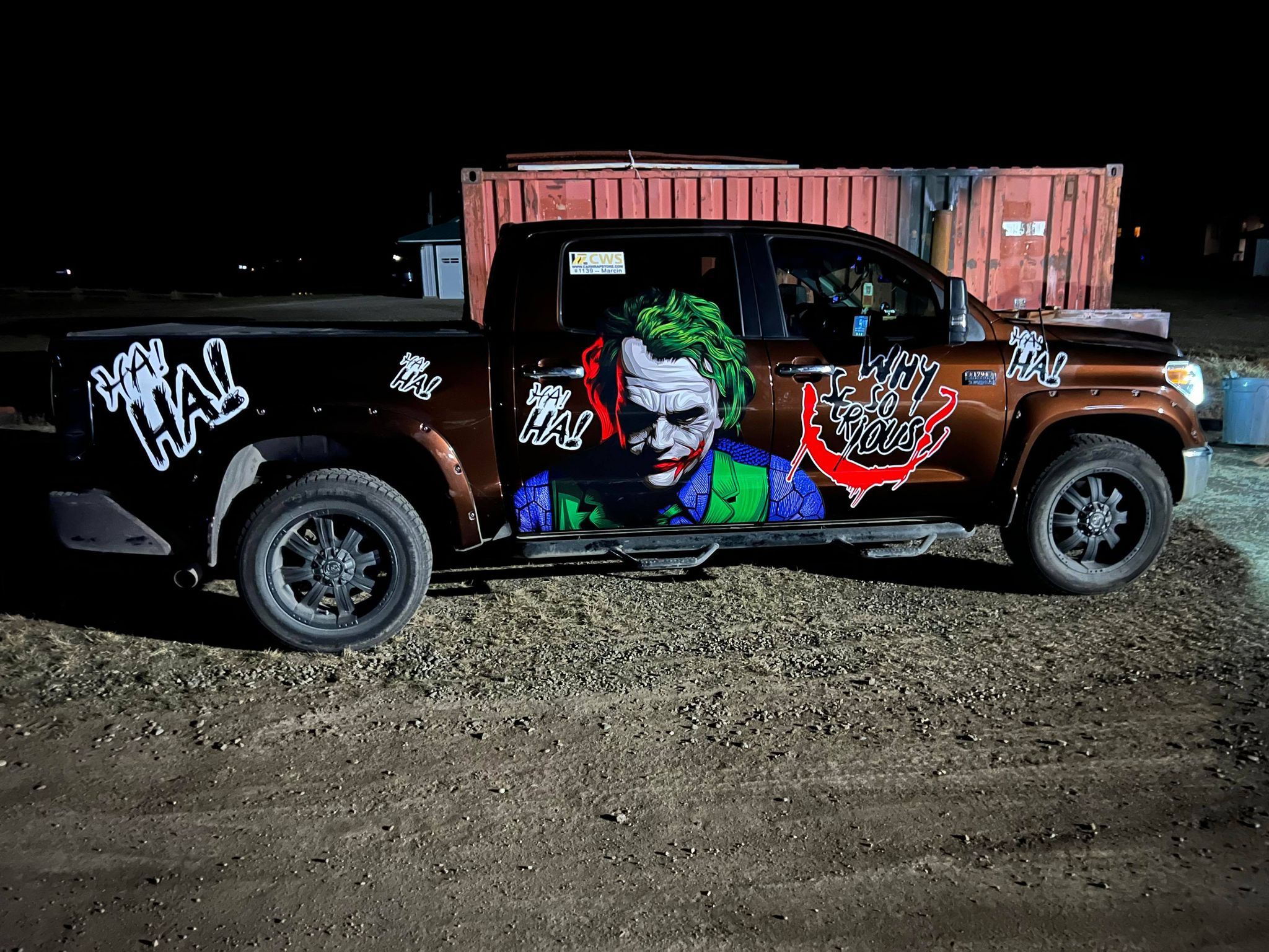 Wählen Sie Ihre Lieblingsfigur für Ihre anime on car Gestaltung