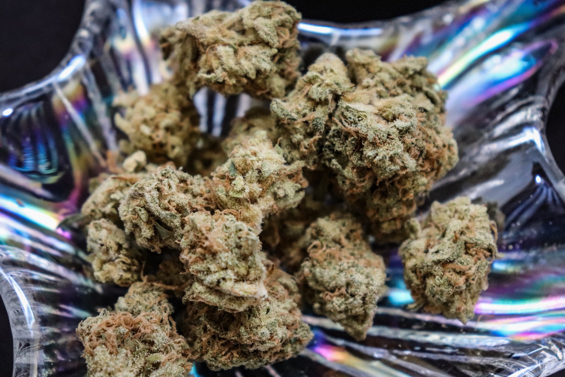 Pink Runtz Online: Ihr One-Stop-Shop für Premium-Cannabis