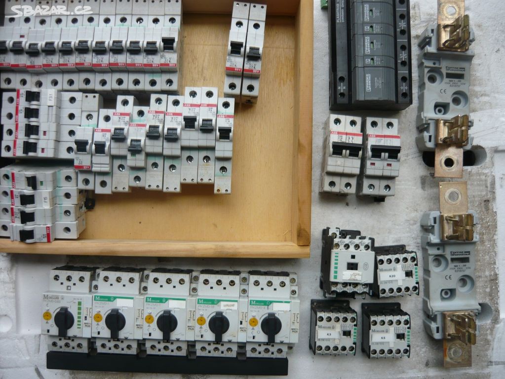 Ihr verlässlicher Partner für Elektroinstallationen: elektrostube24!