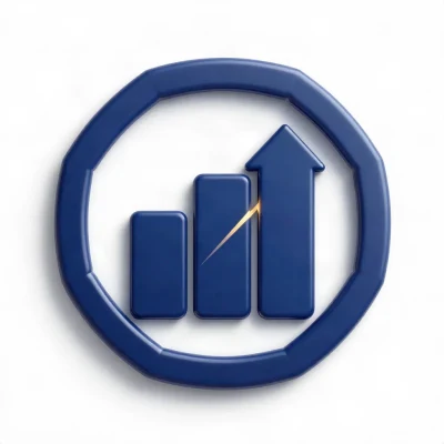 Business Indider