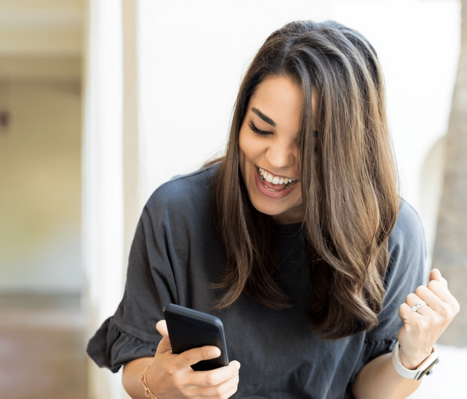 Verdienstmöglichkeiten im Internet: Erfolgreich durch Affiliate-Marketing