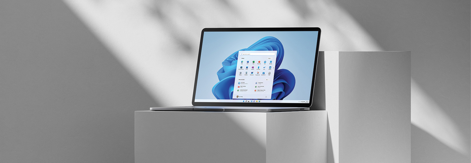 Sichern Sie sich jetzt Ihren Windows 11 Professional Key für höchste Leistung