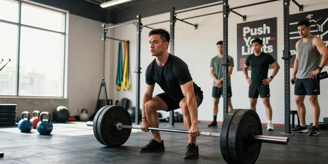 Anabolika Shop bietet hochwertige anabole Steroide für Bodybuilder im modernen Fitnessstudio.