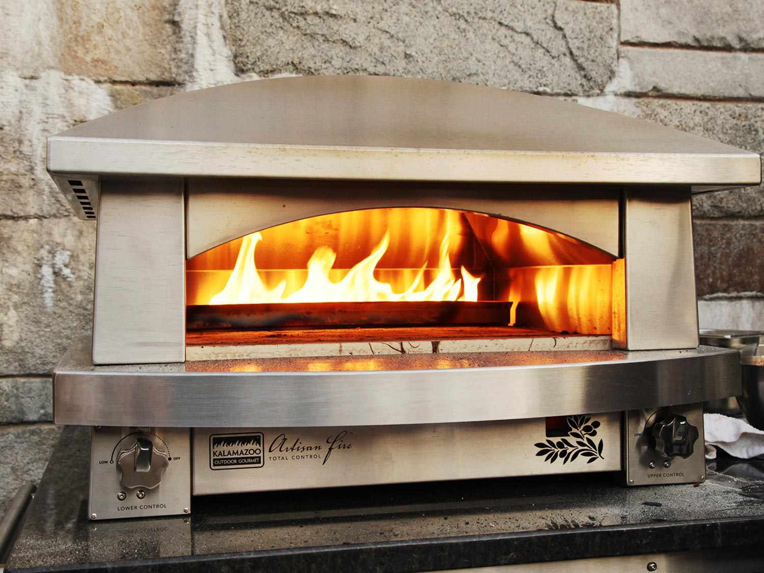 Der ultimative Leitfaden für die Nutzung Ihres Brotbacksteins