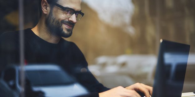 Stärkung der Präzisions Diagnostik: Order Entry Softwarelösung