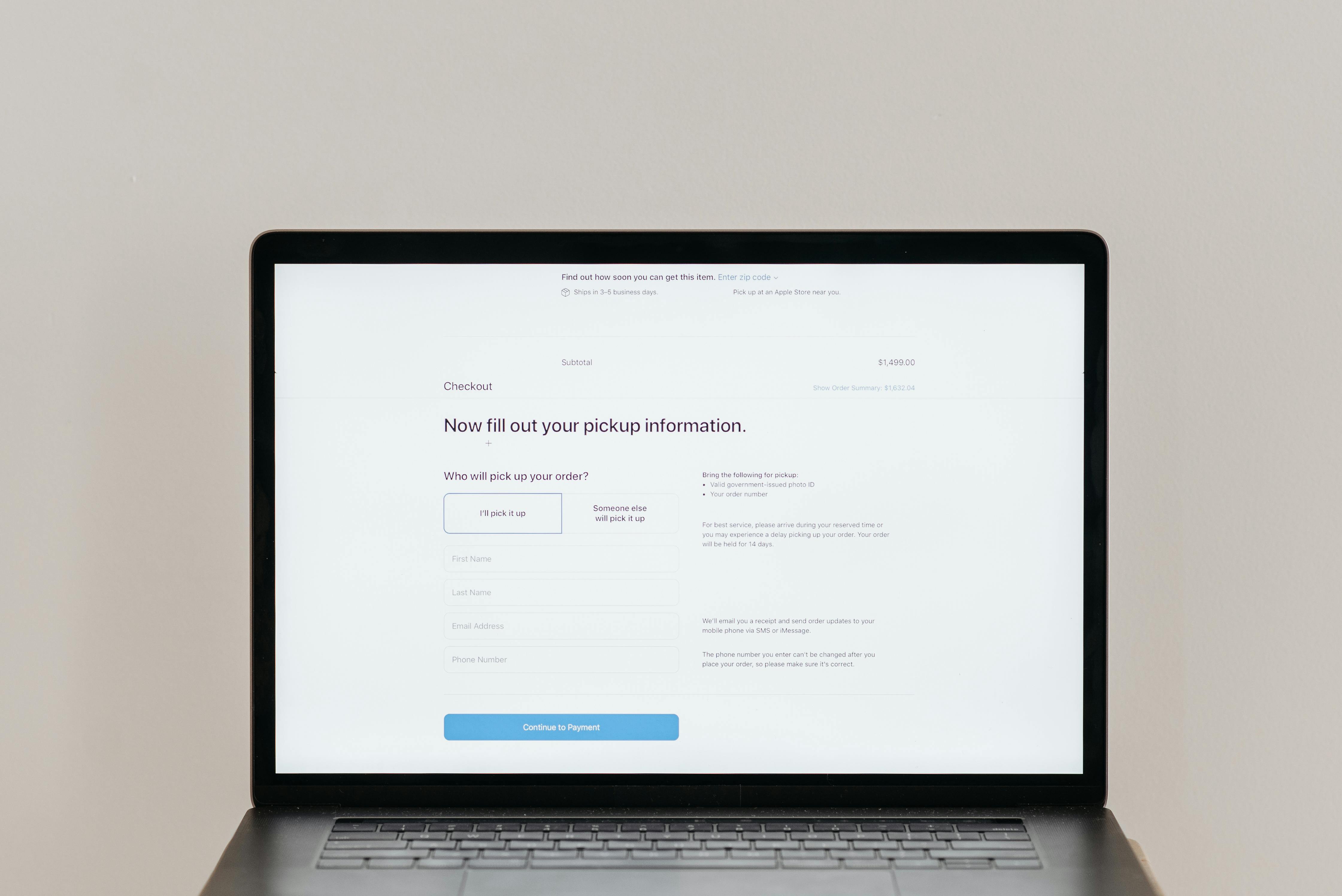 Email Countdown: Cuenta Atrás Emails für zeitlich begrenzte Angebote