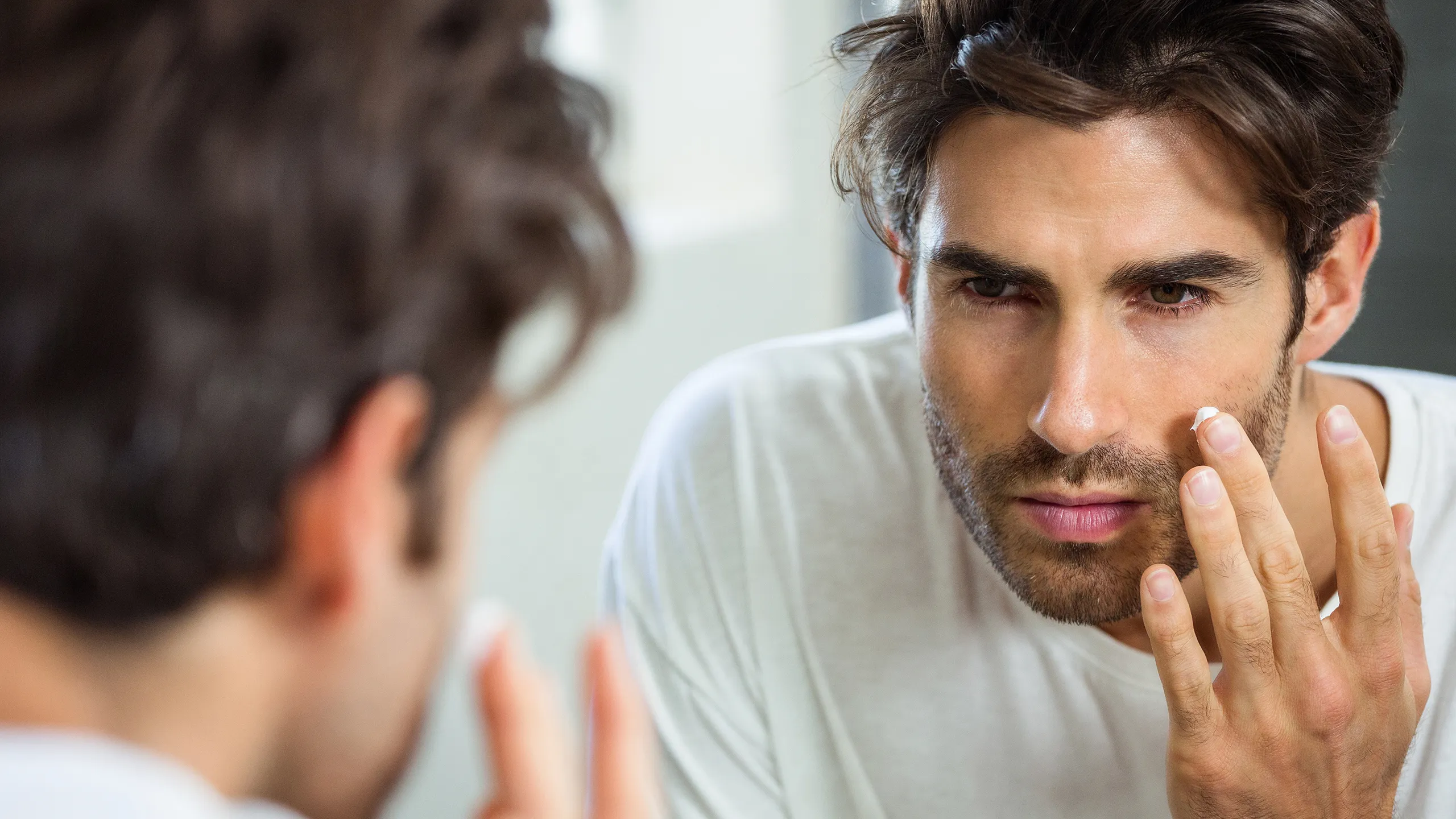 Verwandeln Sie Ihre Routine: Die unverzichtbaren Gesichtscreme Männer Produkte