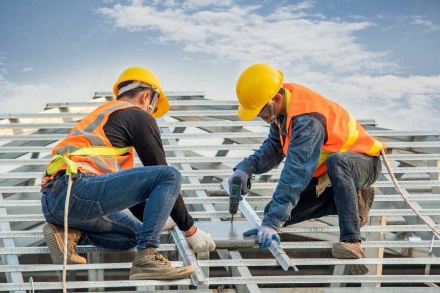 Die Handwerkerbörse: Ihre zuverlässige Quelle für qualifizierte Handwerker und Dienstleistungen