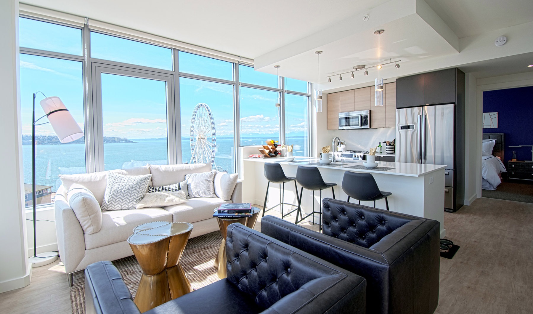 Kummuni’s Best Deals: Affordable Apartments for Rent in Berlin