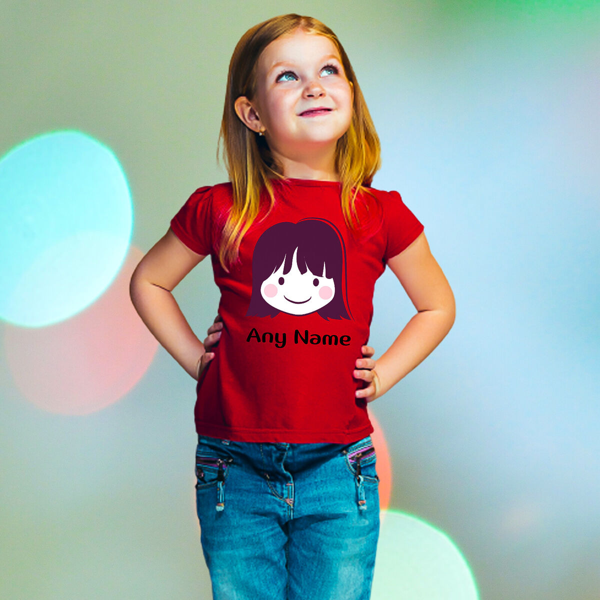 Nachhaltige Mode mit dem Bio Baumwolle Langarmshirt