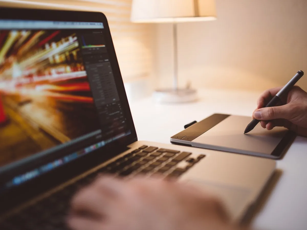 Warum Adobe acrobat die beste Lösung für PDFs ist