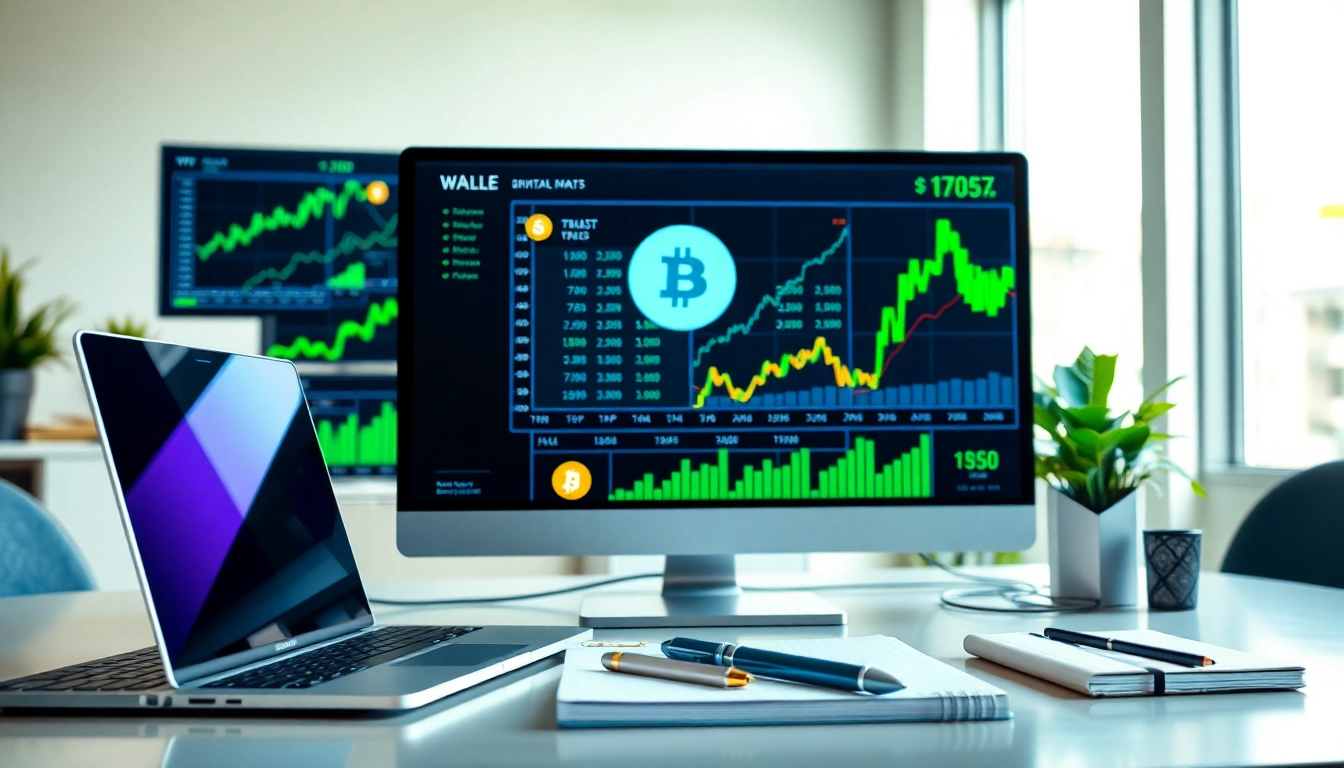 Mining-Rechner API – Simulieren Sie Ihre Mining-Renditen, Kapitalentwicklung und ROI mit fortschrittlichen Berechnungstools