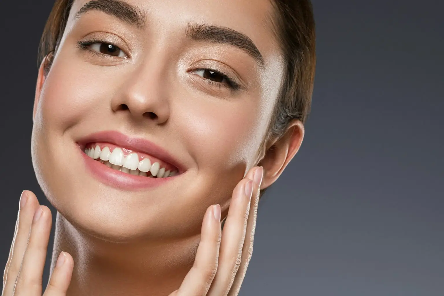 Zahnstellungskorrektur leicht gemacht: Erfahrungen mit der Invisalign Behandlung
