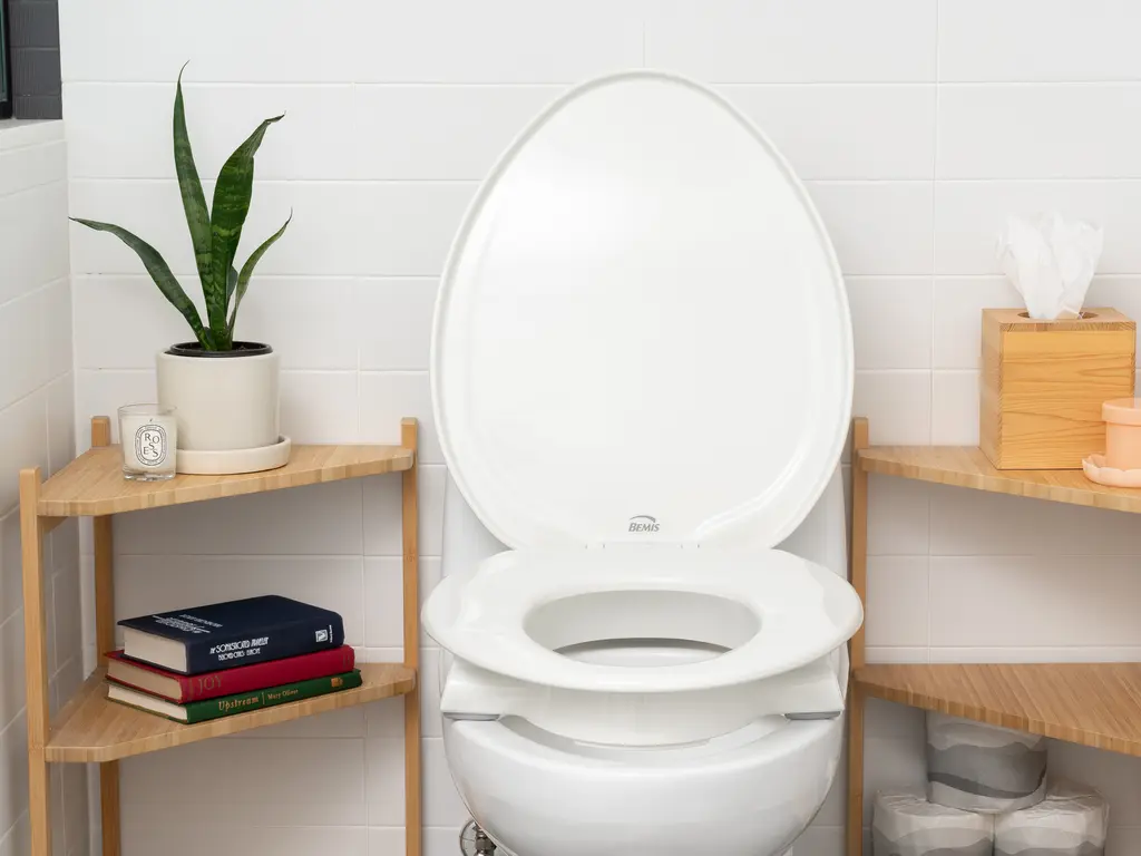 toiletten aufstehhilfe