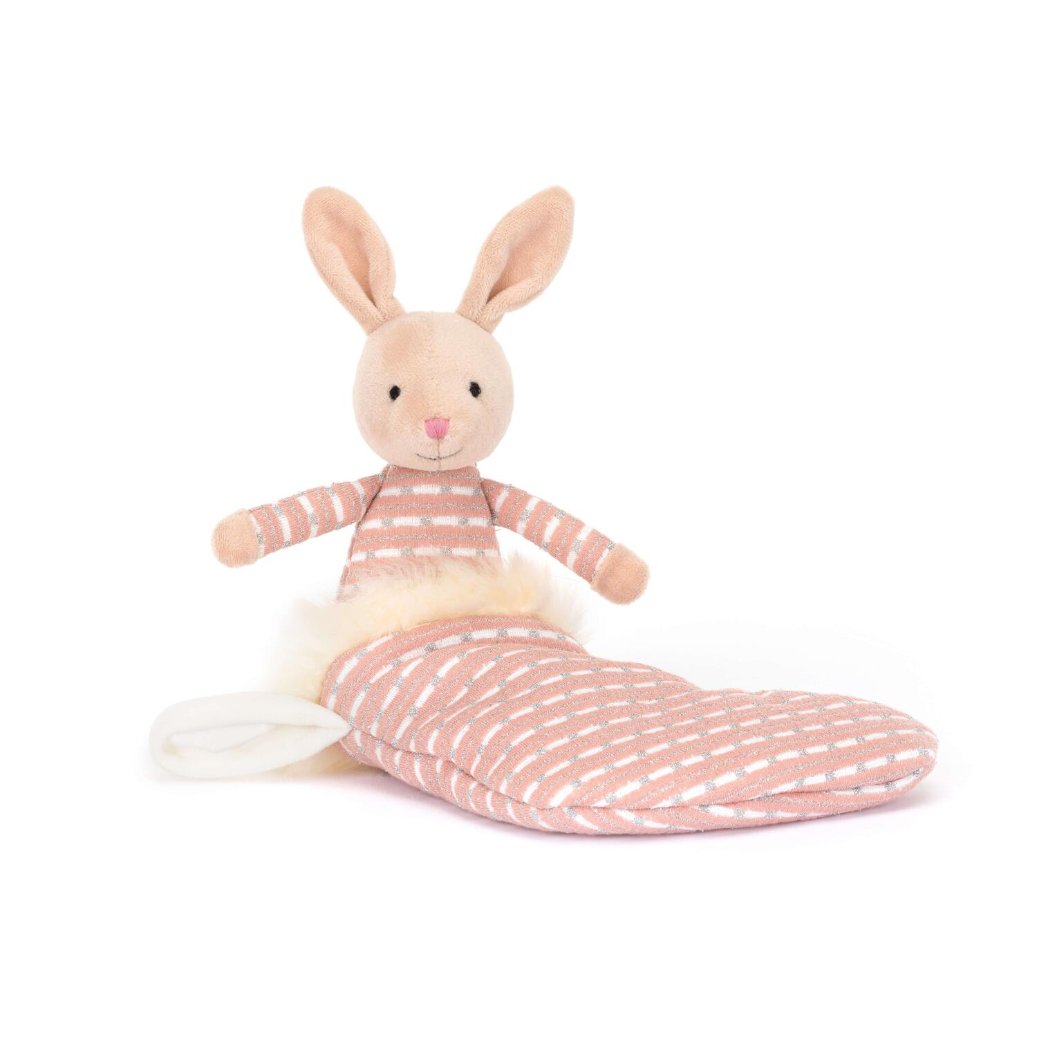 Süße Jellycat Kuscheltiere online kaufen: Flauschig-weiche Begleiter