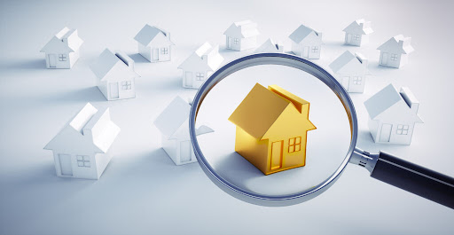 Geheimnisse des erfolgreichen Property Flipping: Renovierungen in Gewinne umwandeln
