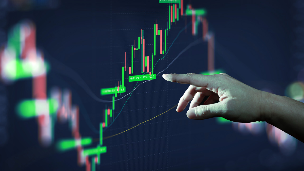 Revolutionizing Global Trading: How BrightFunded Is Shaping the Future
