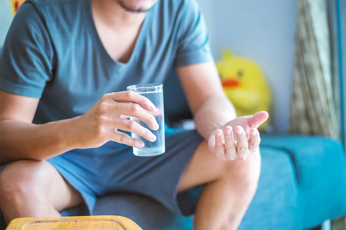 Ozempic für Sportler – Kaufen Sie sicher bei Fitnesshaus24