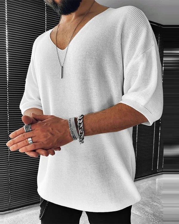 Festival Outfit Männer Entdecken: Rave-Looks, die Garantiert Auffallen