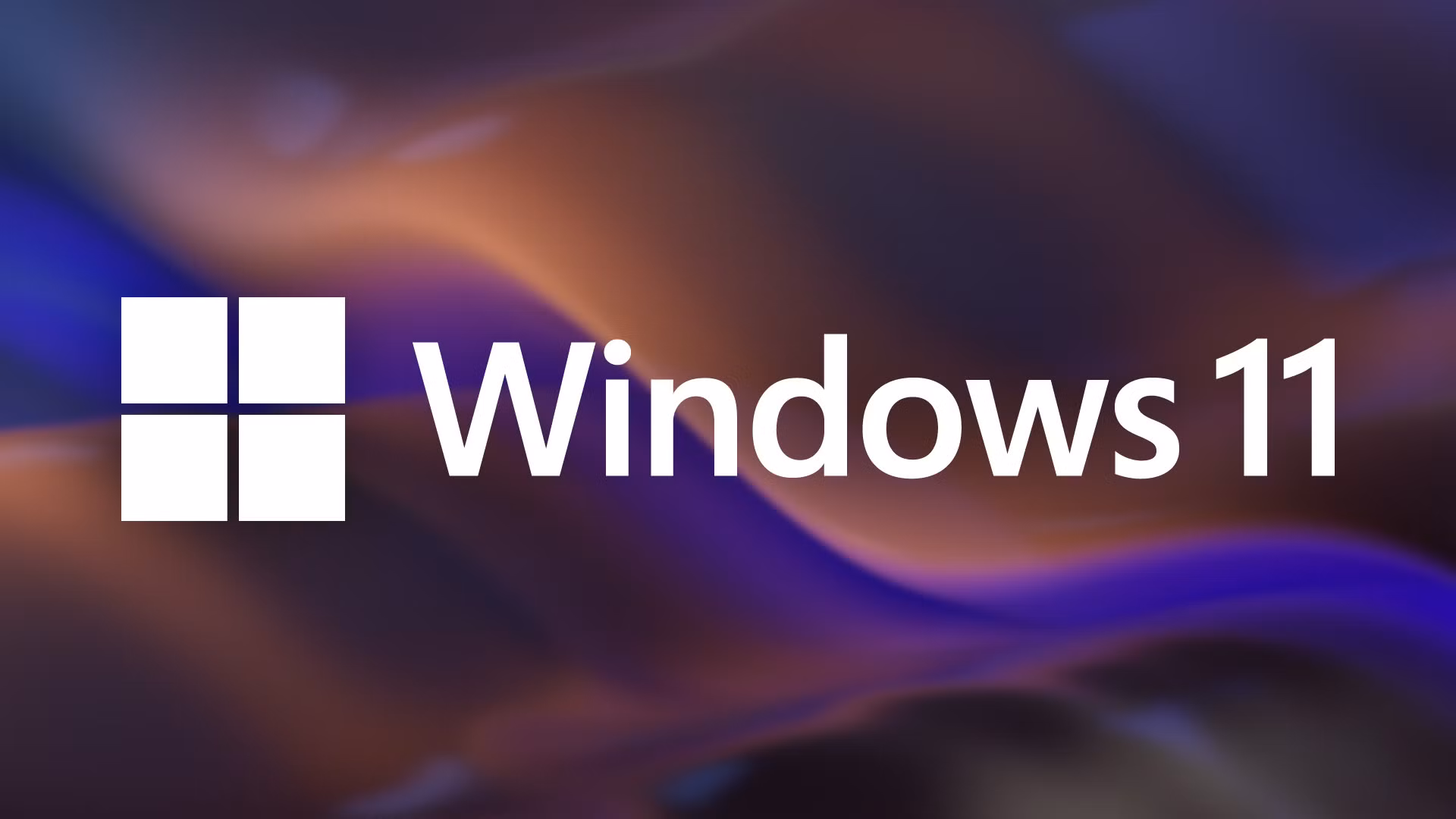Sichern Sie sich jetzt Ihren Windows 11 Professional Key für höchste Leistung
