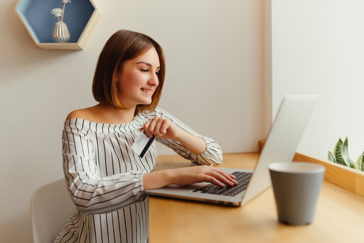 Der perfekte Online Nebenjob für deine persönlichen Fähigkeiten und Interessen