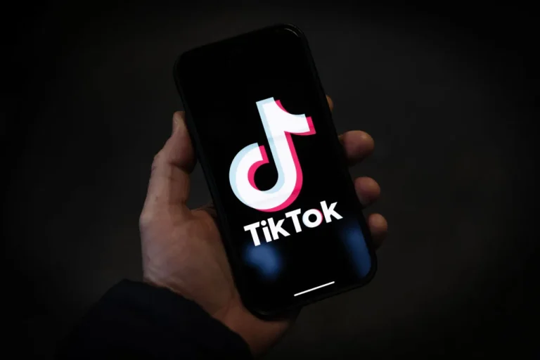 tik tok likes kaufen