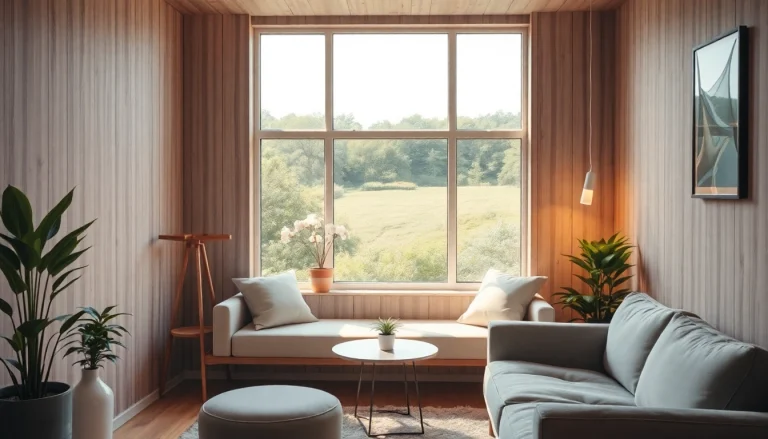 Entspannen Sie sich in der Hypnose Köln Praxis, die auf beruhigende Träume setzt.