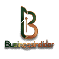 🅱🆄🆂🅸🅽🅴🆂🆂 🅸🅽🅳🅸🅳🅴🆁