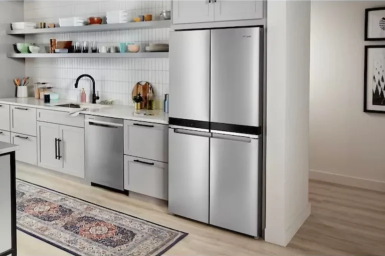 best whirlpool refrigerator
