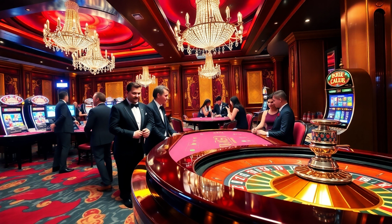 Experience thrill and luxury at rr88.se.net with engaging casino games and vibrant tables.