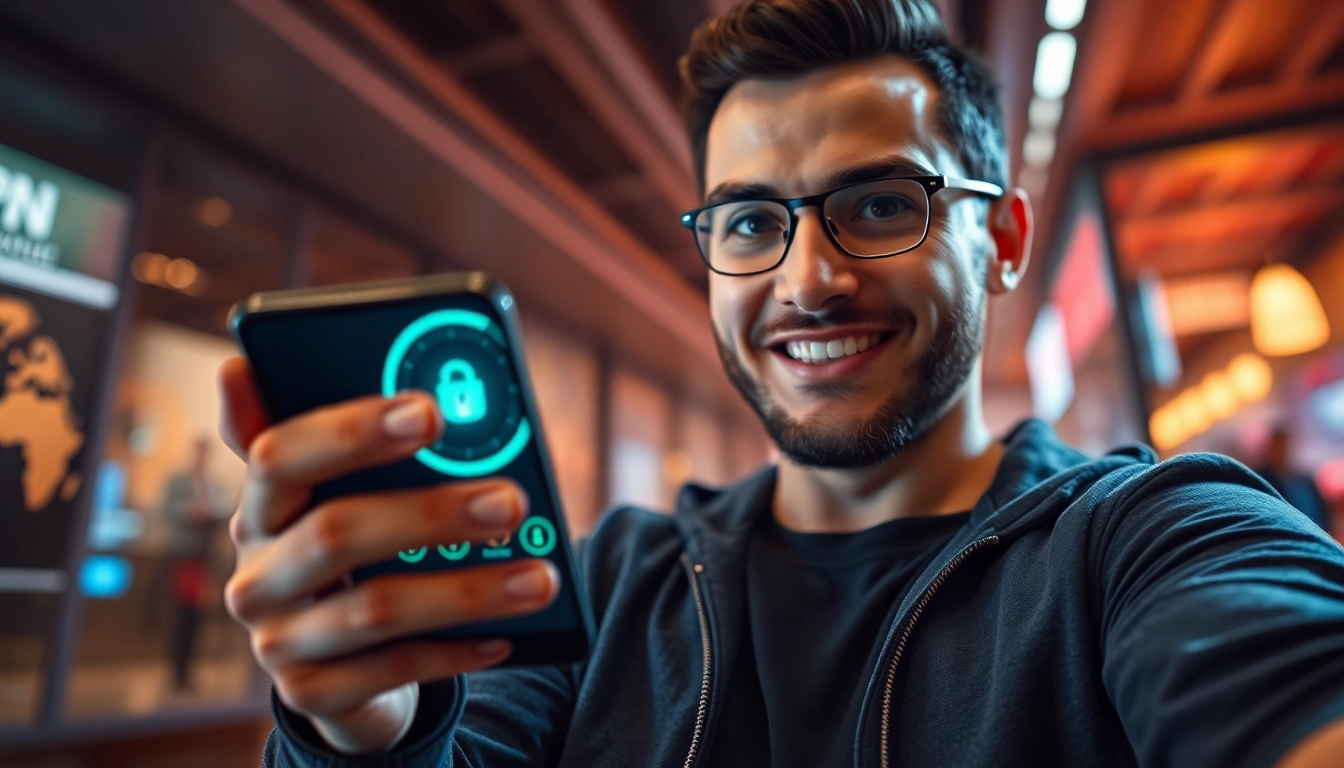 使用 QuickQ官网 VPN 安全连接，以实现快速上网与隐私保护。